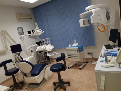 Studio Dentistico R.B. Dental Roberto Bosco