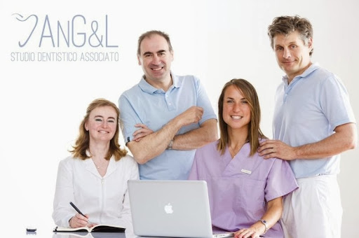 Studio Dentistico AnG&L