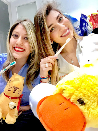 Studio Dentistico Dott.ssa Francesca Scala