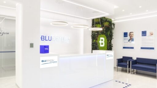 Studio Dentistico Bludental - Cinisello Balsamo