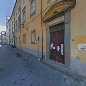 Studio Dentistico IIS Pacinotti Pontremoli