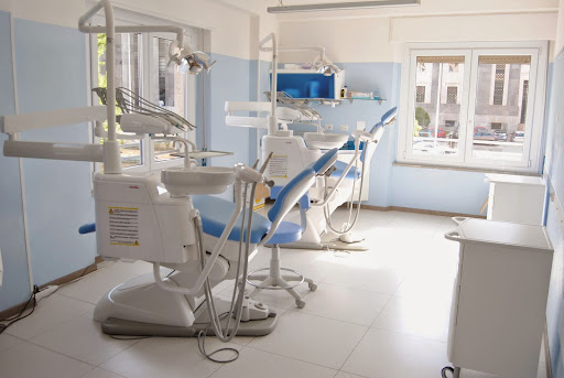 Studio Dentistico Piras Denotti