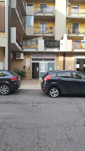 Studio Dentistico Centro Polispecialistico