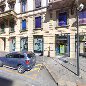 Studio Dentistico Pronto Soccorso Odontoiatrico