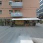 Studio Dentistico Dr. Marzocchi e Dr. Karaman