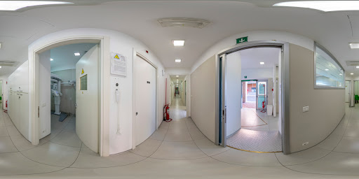 Studio Dentistico Dottor D Clinica Dentale