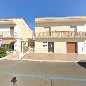 Studio Dentistico Odontoiatria Putignano