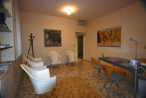 Studio Dentistico Dott. Masotto