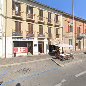 Studio Dentistico Maldini