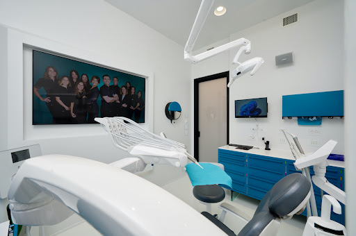 Studio Dentistico Di Stasio