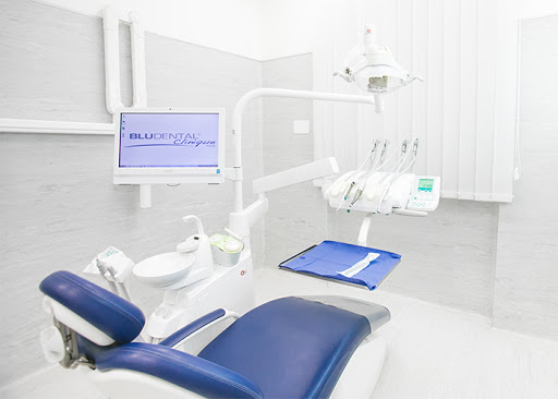 Studio Dentistico Bludental - Latina