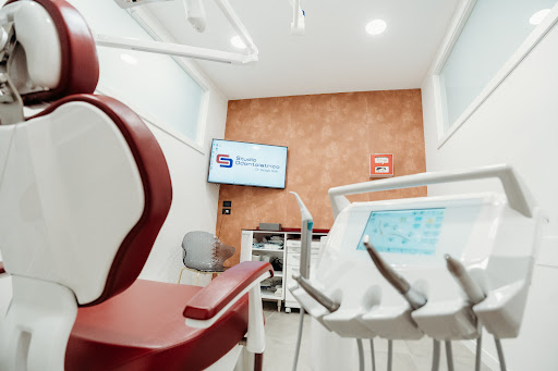 Studio Dentistico Dr. Staiti Giorgio