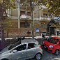 Studio Dentistico Tac Centro Vomero