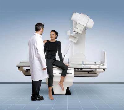 Studio Dentistico Key Clinic by Euriclinique