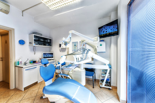 Studio Dentistico Sant'Apollonia