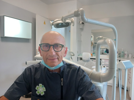 Studio Dentistico Centro Dentale Fiore