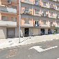 Studio Dentistico Songini