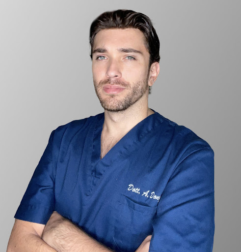 Studio Dentistico Dott. Alessandro Donzelli