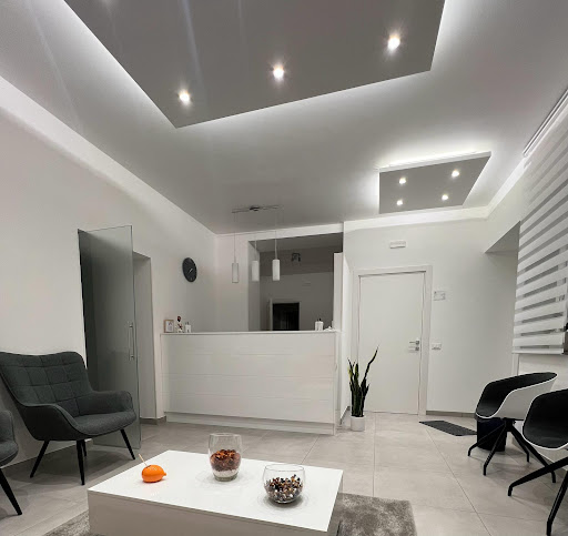 Studio Dentistico Dr. Marco Zaccone