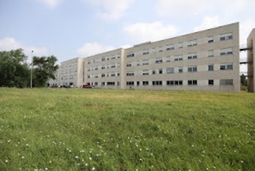 Studio Dentistico Ospedale Montecchi di Suzzara