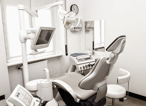 Studio Dentistico SFP Dental Service