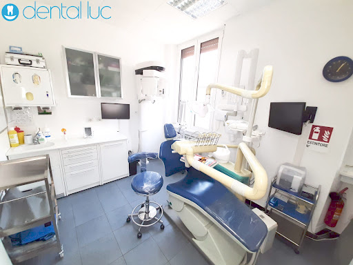 Studio Dentistico Dental-Luc
