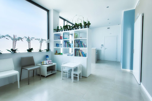 Studio Dentistico Studio B2