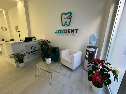 Studio Dentistico Joydent