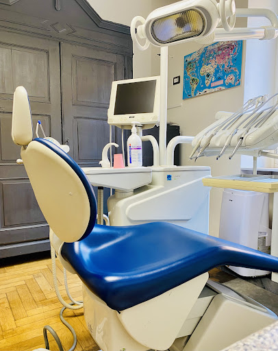 Studio Dentistico Centro Laser Dentale