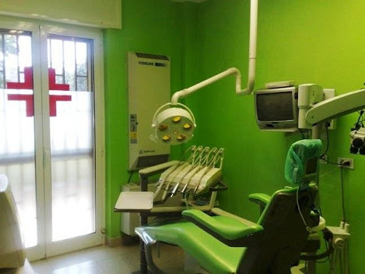 Studio Dentistico Pronto Odontoiatria