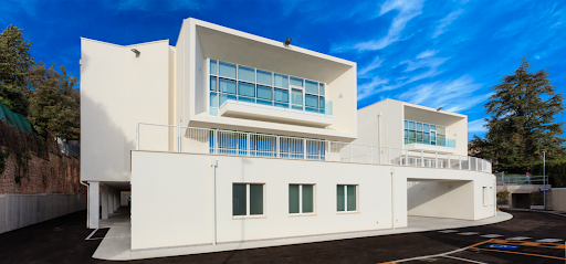 Studio Dentistico Villalba