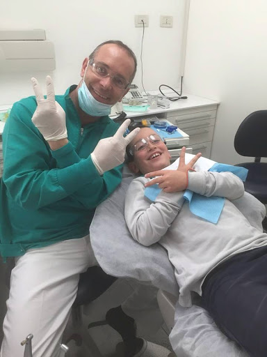 Studio Dentistico Battistini