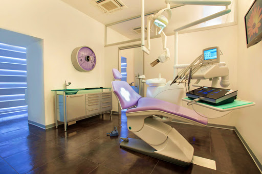 Studio Dentistico Studio Odontoiatrico Virno