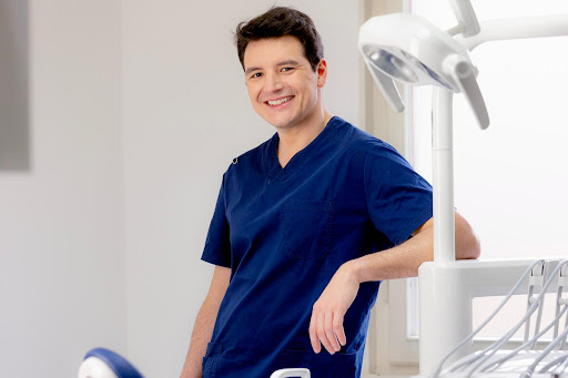 Studio Dentistico Bandettini