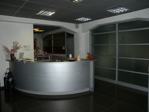 Studio Dentistico Dr. Scala