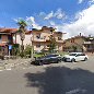 Studio Dentistico Dott. Agliati Roberto