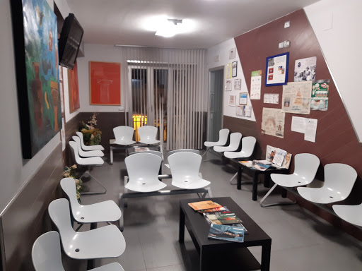 Studio Dentistico Dottori Cirillo