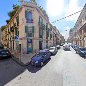 Studio Dentistico Visodent - Messina