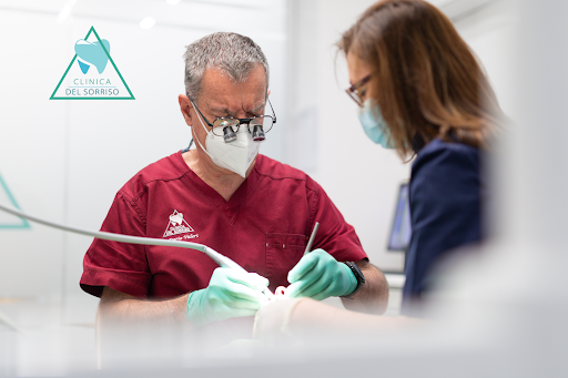Studio Dentistico Clinica del Sorriso - Gardolo