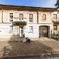 Studio Dentistico Vittorio Migliavada