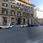 Studio Dentistico Dr Vittorio Franco