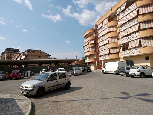 Studio Dentistico Dentaldent