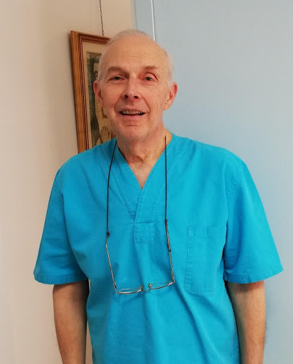Studio Dentistico Dr. Pozzi Edoardo
