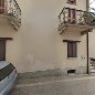 Studio Dentistico Unione Dentisti Srl