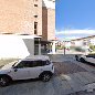 Studio Dentistico Gallo Dr. Roberto Dentista