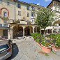 Studio Dentistico Anglesio Farina
