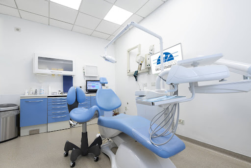 Studio Dentistico Dr. Stefano Curtarello