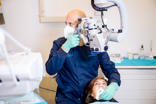 Studio Dentistico Demartis