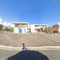 Studio Dentistico Ricaricadent®