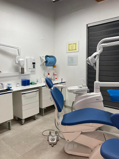 Studio Dentistico Shine Orthodesign